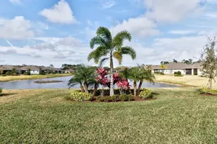 3662 Loblolly Sq, Vero Beach, FL 32966 - Photo 29