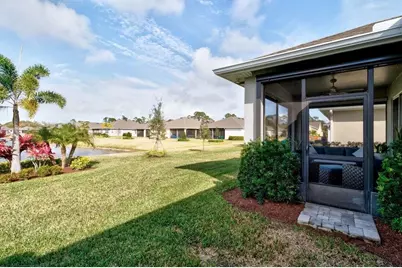 3662 Loblolly Square, Vero Beach, FL 32966 - Photo 31