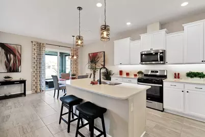 3662 Loblolly Square, Vero Beach, FL 32966 - Photo 13