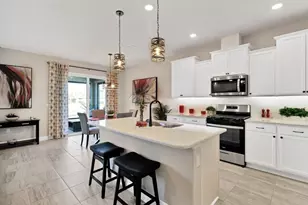 3662 Loblolly Sq, Vero Beach, FL 32966 - Photo 13