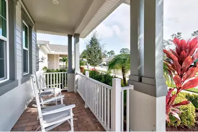 3662 Loblolly Square, Vero Beach, FL 32966 - Photo 5