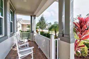 3662 Loblolly Sq, Vero Beach, FL 32966 - Photo 5