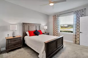 3662 Loblolly Sq, Vero Beach, FL 32966 - Photo 17