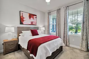 3662 Loblolly Sq, Vero Beach, FL 32966 - Photo 23