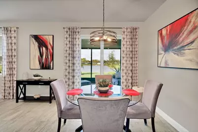 3662 Loblolly Square, Vero Beach, FL 32966 - Photo 15