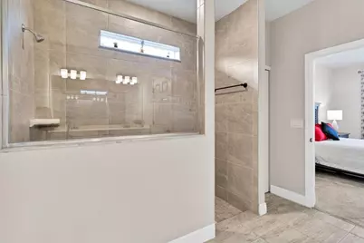 3662 Loblolly Square, Vero Beach, FL 32966 - Photo 19