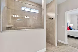 3662 Loblolly Sq, Vero Beach, FL 32966 - Photo 19