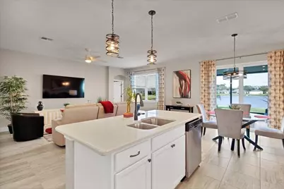 3662 Loblolly Square, Vero Beach, FL 32966 - Photo 11