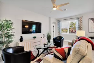 3662 Loblolly Sq, Vero Beach, FL 32966 - Photo 9