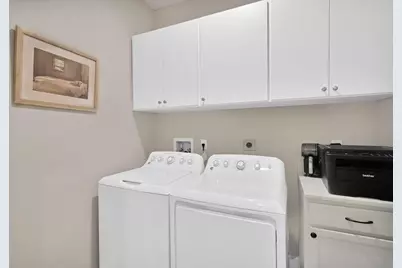 3662 Loblolly Square, Vero Beach, FL 32966 - Photo 25