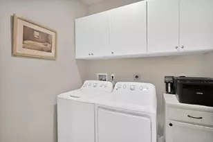 3662 Loblolly Sq, Vero Beach, FL 32966 - Photo 25