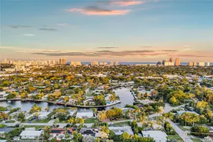 1722 NE 27th Dr, Wilton Manors, FL 33334 - Photo 55