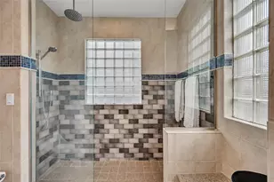 1722 NE 27th Dr, Wilton Manors, FL 33334 - Photo 39