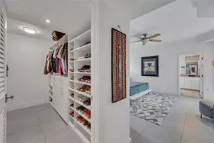 1722 NE 27th Dr, Wilton Manors, FL 33334 - Photo 41