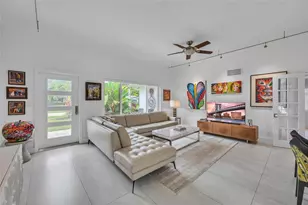 1722 NE 27th Dr, Wilton Manors, FL 33334 - Photo 3