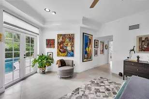 1722 NE 27th Dr, Wilton Manors, FL 33334 - Photo 35