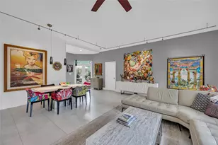 1722 NE 27th Dr, Wilton Manors, FL 33334 - Photo 5