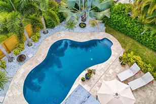 1722 NE 27th Dr, Wilton Manors, FL 33334 - Photo 15