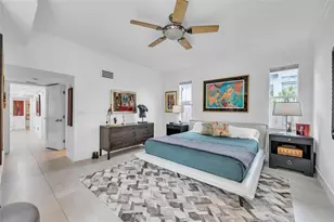 1722 NE 27th Dr, Wilton Manors, FL 33334 - Photo 37