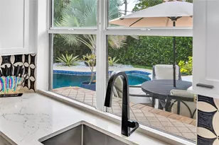 1722 NE 27th Dr, Wilton Manors, FL 33334 - Photo 27