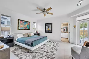 1722 NE 27th Dr, Wilton Manors, FL 33334 - Photo 33