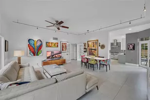 1722 NE 27th Dr, Wilton Manors, FL 33334 - Photo 7