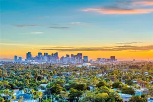 1722 NE 27th Dr, Wilton Manors, FL 33334 - Photo 53