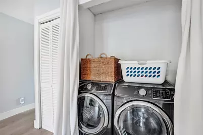 1050 NE 33rd Street, Fort Lauderdale, FL 33334 - Photo 25