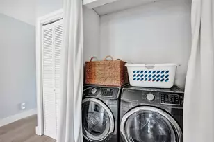 1050 NE 33rd St, Fort Lauderdale, FL 33334 - Photo 25