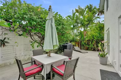 1050 NE 33rd Street, Fort Lauderdale, FL 33334 - Photo 21