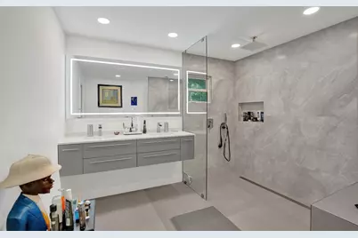 1050 NE 33rd Street, Fort Lauderdale, FL 33334 - Photo 29