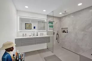 1050 NE 33rd St, Fort Lauderdale, FL 33334 - Photo 29