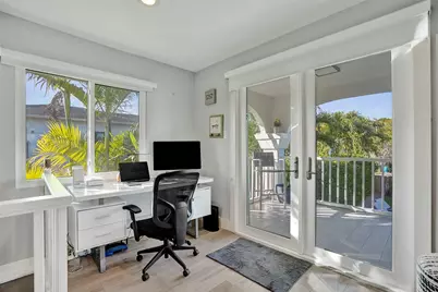 1050 NE 33rd Street, Fort Lauderdale, FL 33334 - Photo 37