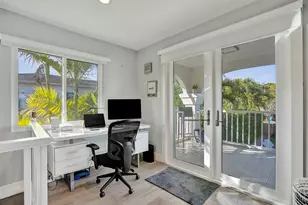 1050 NE 33rd St, Fort Lauderdale, FL 33334 - Photo 37