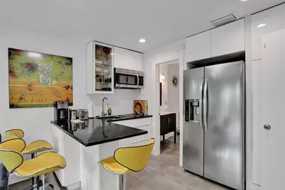 1050 NE 33rd Street, Fort Lauderdale, FL 33334 - Photo 19