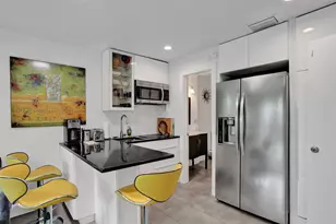 1050 NE 33rd St, Fort Lauderdale, FL 33334 - Photo 19