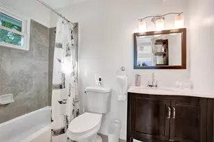 1050 NE 33rd St, Fort Lauderdale, FL 33334 - Photo 45