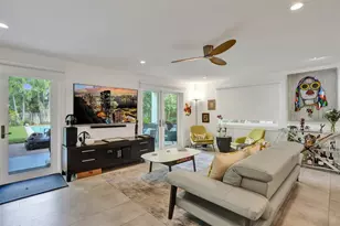 1050 NE 33rd St, Oakland Park, FL 33334 - Photo 3