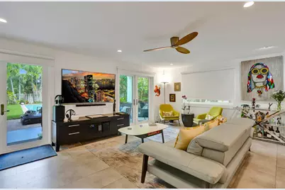 1050 NE 33rd Street, Fort Lauderdale, FL 33334 - Photo 7