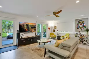 1050 NE 33rd St, Fort Lauderdale, FL 33334 - Photo 7