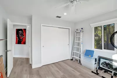 1050 NE 33rd Street, Fort Lauderdale, FL 33334 - Photo 47