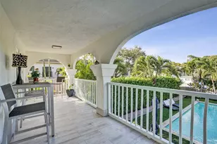1050 NE 33rd St, Fort Lauderdale, FL 33334 - Photo 41