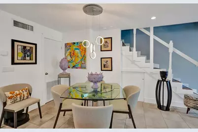 1050 NE 33rd Street, Fort Lauderdale, FL 33334 - Photo 9