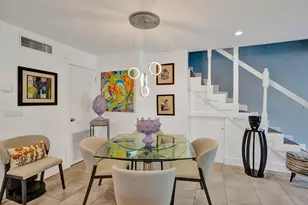 1050 NE 33rd St, Fort Lauderdale, FL 33334 - Photo 9