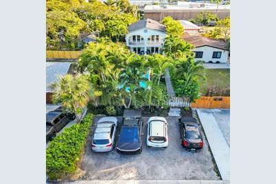 1050 NE 33rd Street, Fort Lauderdale, FL 33334 - Photo 49