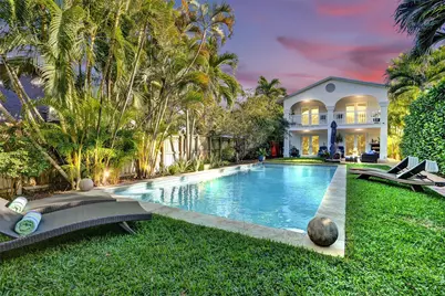1050 NE 33rd Street, Fort Lauderdale, FL 33334 - Photo 55