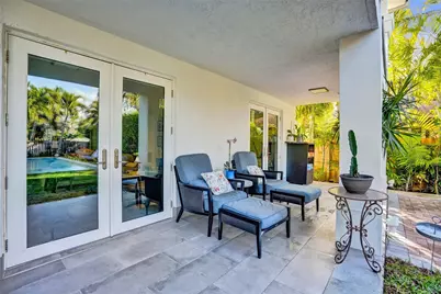 1050 NE 33rd Street, Fort Lauderdale, FL 33334 - Photo 5