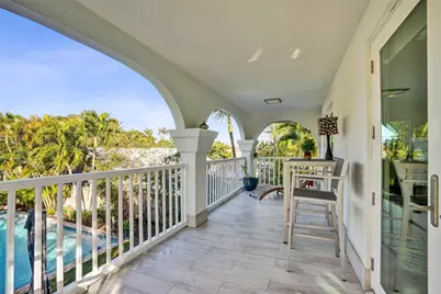 1050 NE 33rd Street, Fort Lauderdale, FL 33334 - Photo 39