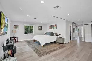 1050 NE 33rd St, Fort Lauderdale, FL 33334 - Photo 33