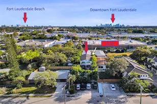 1050 NE 33rd St, Fort Lauderdale, FL 33334 - Photo 51